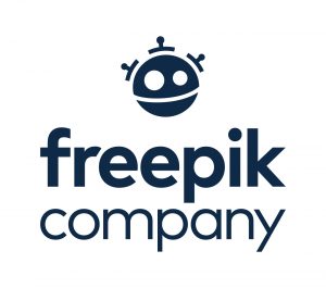 FreepikCompany-300x265
