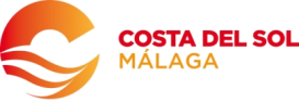 diputacion_costa_del_sol_malaga