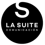 la_siute_comunicacion