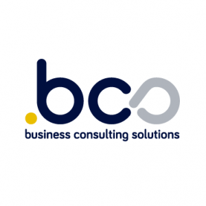 logo-BCS-1-300x300