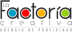 logo-factoria-300x136