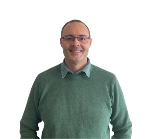 Actualización Francisco José