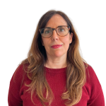 Actualización María Luisa