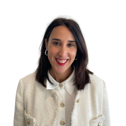 Actualización Elena Fernandéz