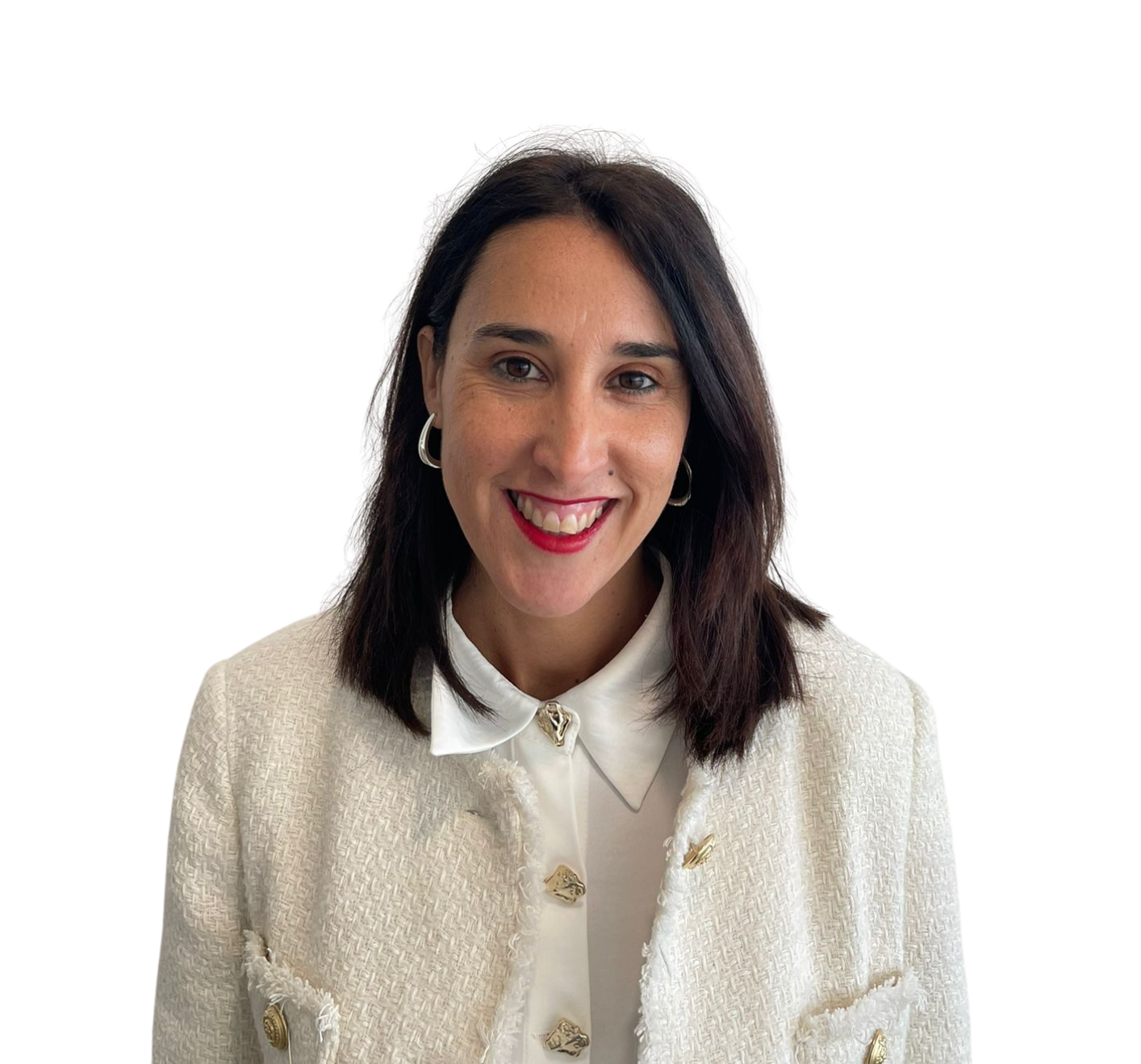 Actualización Elena Fernandéz
