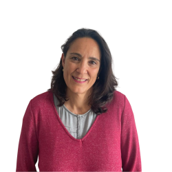 Actualización Inmaculada Gallego