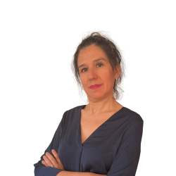 Actualización M.Mercedes