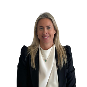 Actualización foto Elena Cruz