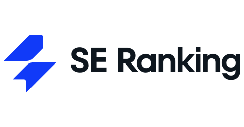 logotipo se ranking marketing digital master uma